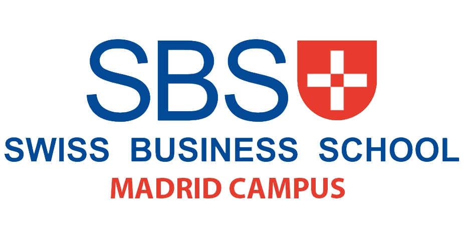 SBS Swiss Business School Madrid Campus